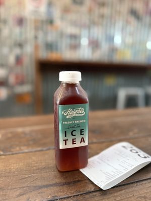 The Heights Deli & Bottle Shop by null