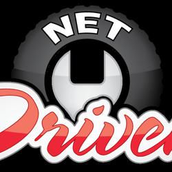 Net Driven