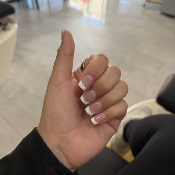 ChiChi Nails & Spa - Nail Salons Near Me - Riverside, California ChiChi Nails & Spa - Nail Salons Near Me - Riverside, California