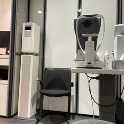 Sehtest [12/2020]
