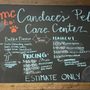 Photo of Candaces Pet Care Center