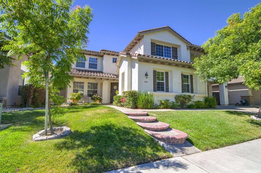 HOWARD REMAX GOLD AGENT Updated August 2024 10 Photos