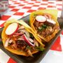 Photo of Tacos El Parejita