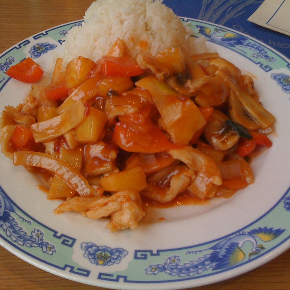 THE BEST 10 Chinese Restaurants near Jahnstraße 7, 89547 Gerstetten,  Germany - Last Updated November 2023 - Yelp