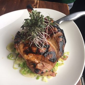Stonesedge Kitchen - Breakfast & Brunch Near Me - Whistler, British Columbia Stonesedge Kitchen - Breakfast & Brunch Near Me - Whistler, British Columbia