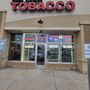 Photo of Coon Rapids Tobacco