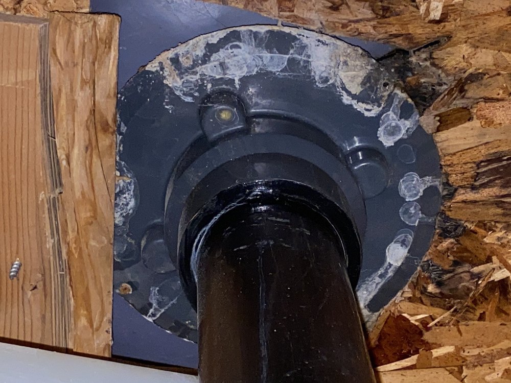 BEST BUY FLOORING CENTER Updated June 2024 27 Photos & 15 Reviews