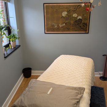 Honeyed Heart Reiki - Reiki Near Me - Arlington, Massachusetts Honeyed Heart Reiki - Reiki Near Me - Arlington, Massachusetts