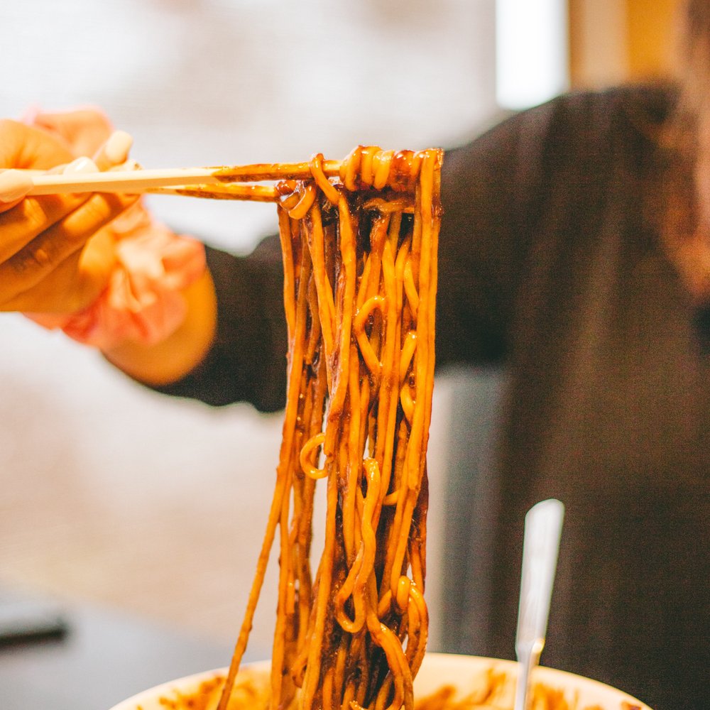 Top 10 Best Korean Bbq in Orlando, FL Last Updated August 2021 Yelp