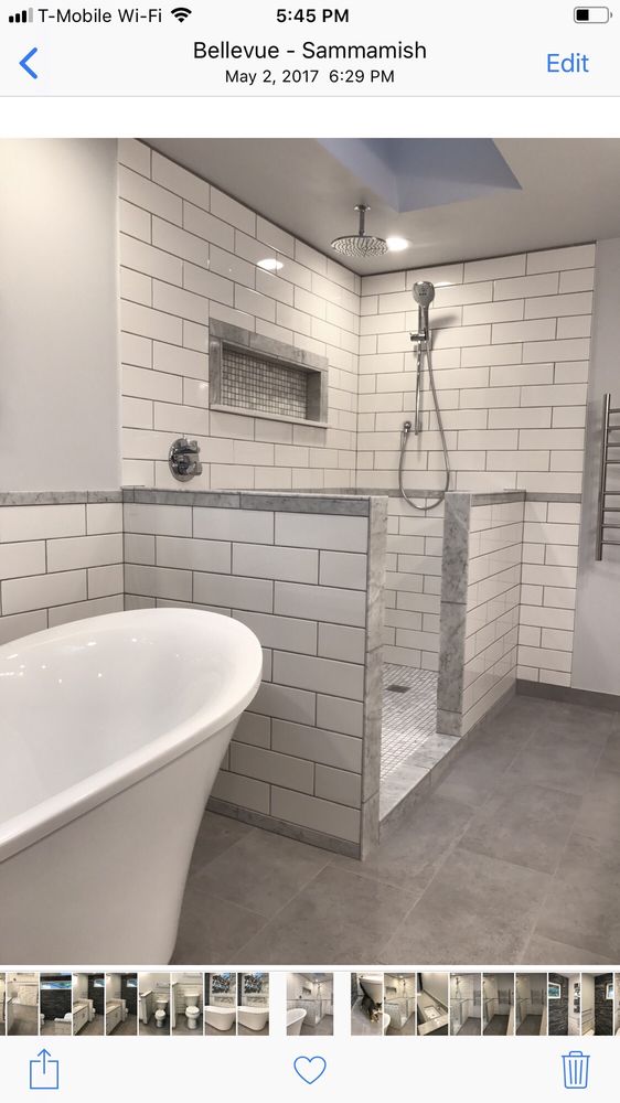 Slide of Professional Flooring & Remodel