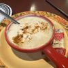 Tony's Pizza Time Cafe Restaurant & Grill gift card