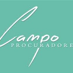 Procuradores Campo