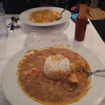 Hidden Manna Cafe - Breakfast & Brunch Near Me - Matteson, Illinois Hidden Manna Cafe - Breakfast & Brunch Near Me - Matteson, Illinois