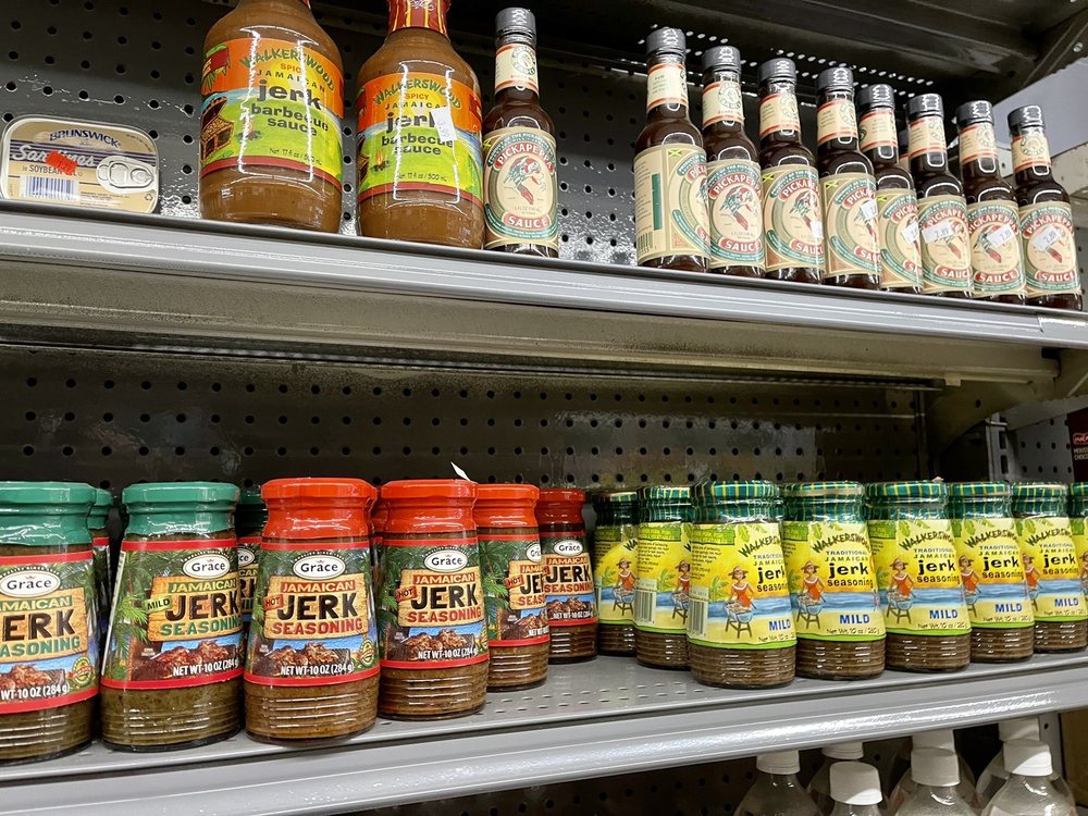 SOLMAR FISH MARKET CLOSED Updated July 2024 41 Photos 1860 Park