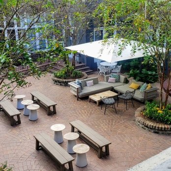 Kimpton Brice Hotel - Hotels Near Me - Savannah, Georgia Kimpton Brice Hotel - Hotels Near Me - Savannah, Georgia