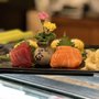 Hakata Ramen & Sushi
