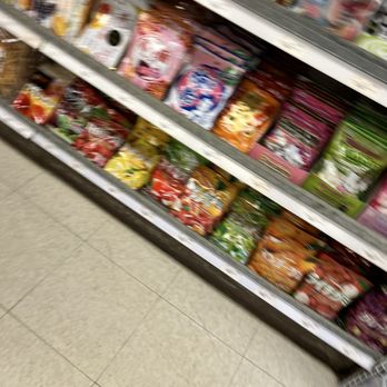 One World Market - Japanese Near Me - Novi, Michigan