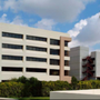 John Hunt Udall MD Pediatric Orthopedic Surgeon