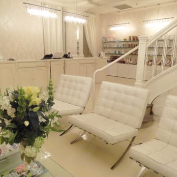 Breathe Spa - Welcome to Breathe Spa - Skin Care Near Me - Vancouver, British Columbia Breathe Spa - Welcome to Breathe Spa - Skin Care Near Me - Vancouver, British Columbia