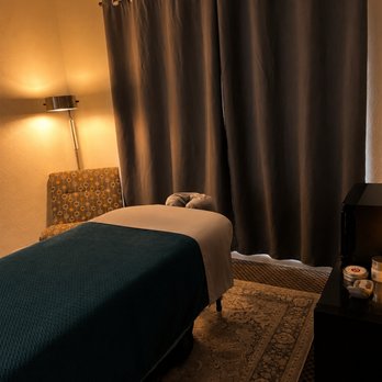Alchemy Massage & Bodywork - Massage Therapy Near Me - Broomfield, Colorado Alchemy Massage & Bodywork - Massage Therapy Near Me - Broomfield, Colorado