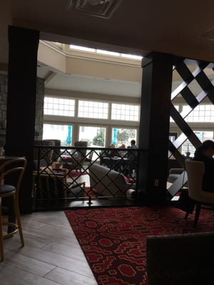 Hotel Indigo Atlanta - Vinings by IHG by null