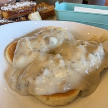 Kihei Caffe Lahaina - Breakfast & Brunch Near Me - Lahaina, Hawaii Kihei Caffe Lahaina - Breakfast & Brunch Near Me - Lahaina, Hawaii