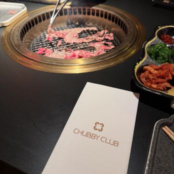 Chubby Cattle - Barbeque Near Me - Pleasanton, California