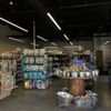 Carlsbad Pet & Feed - Vista gift card
