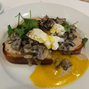The Combine Kitchen - Coffee & Tea Near Me - Rancho Cucamonga, California