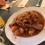 Photo of Restaurant Kaisers