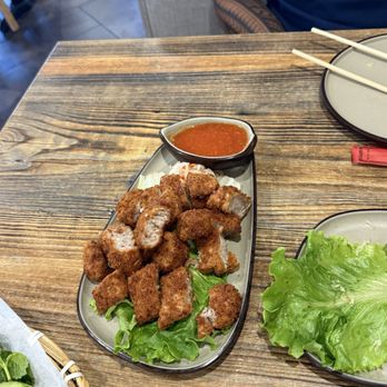 Hanoi 36 Streets - Vietnamese Near Me - Sacramento, California Hanoi 36 Streets - Vietnamese Near Me - Sacramento, California