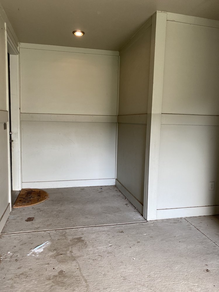 COBB HILL Updated October 2024 103 Photos & 25 Reviews 6000