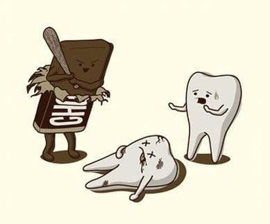 Vera Chernomordik, DMD