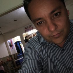 Don José