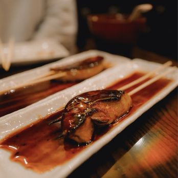 TORIDOKORO RAKU - Updated December 2025 - 1410 Photos & 183