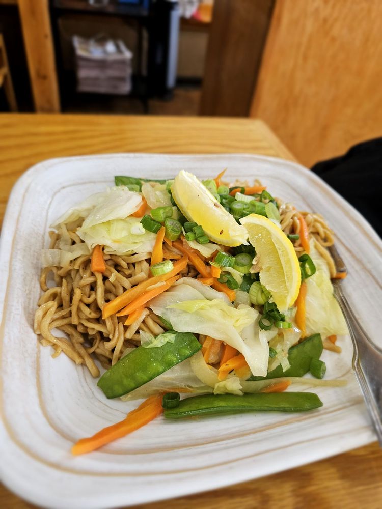 Max's Restaurant - Queens