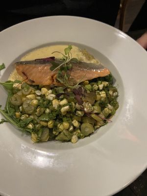 Restaurant État-Major by null