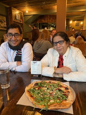 Blewett Brewing Company by null