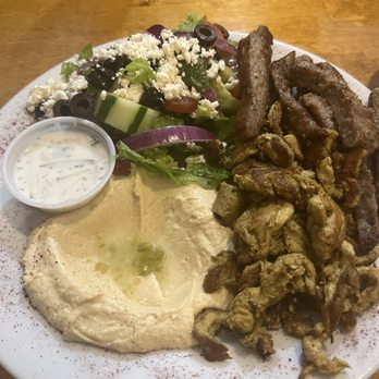 Olive - Chicken and Beef Shawarma - Lebanese Near Me - New Orleans, Louisiana Olive - Chicken and Beef Shawarma - Lebanese Near Me - New Orleans, Louisiana