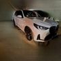 Photo of Window Tinting & Car Detailing Integrity