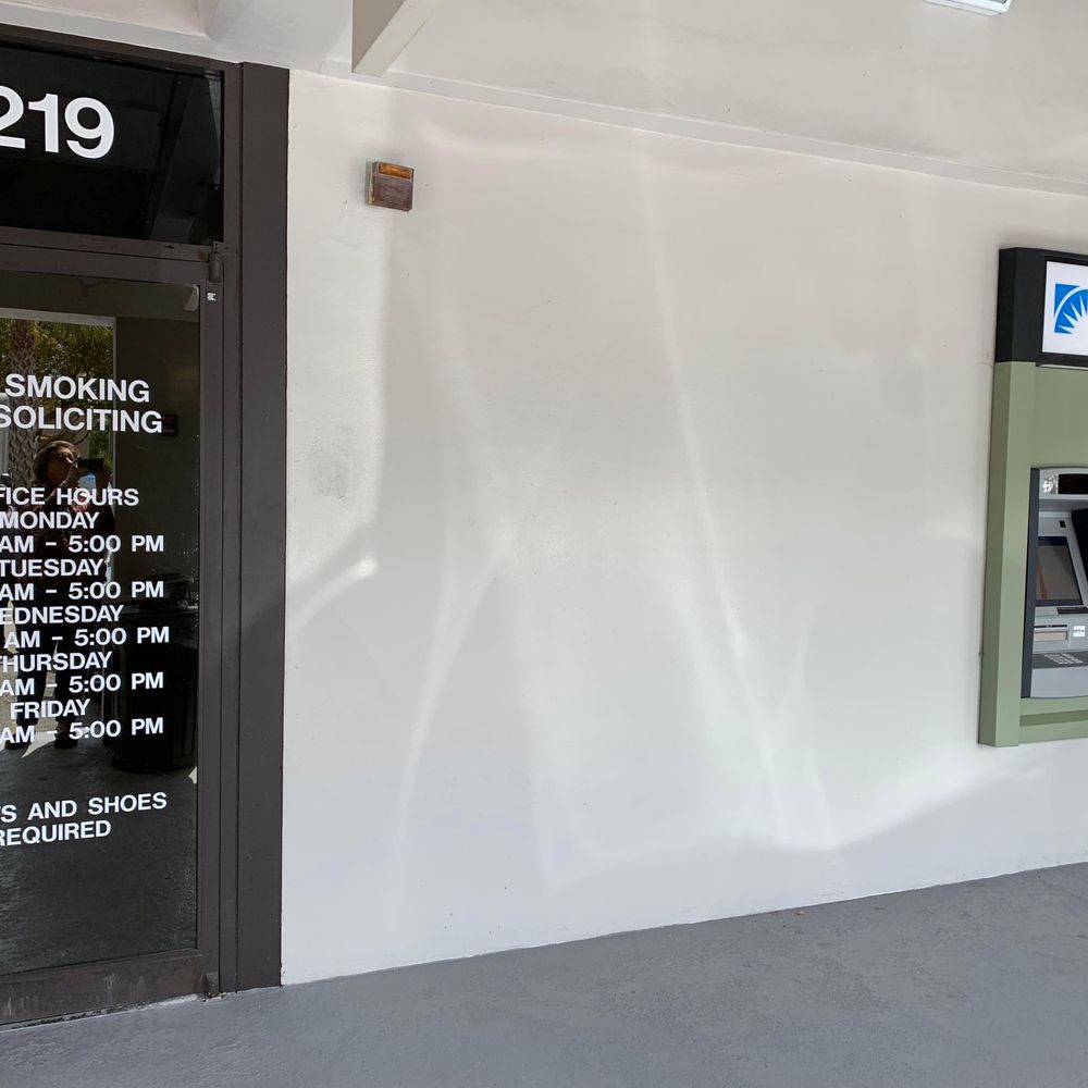 THE BEST 10 Coinstar Machine in Miami, FL - Updated 2026 - Quality &  Affordability - Yelp