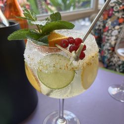 Portovenere - Spritz
