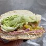 Photo of Buon Aroma Liquor & Deli