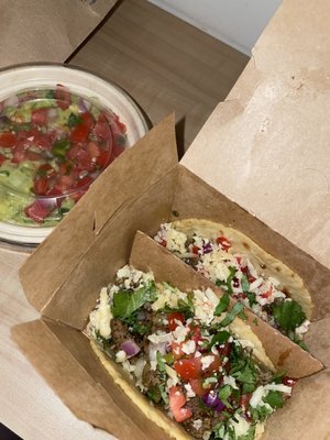 Coyo Taco by null
