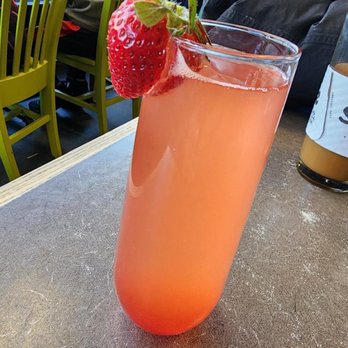 Snow City Cafe - Breakfast & Brunch Near Me - Anchorage, Alaska