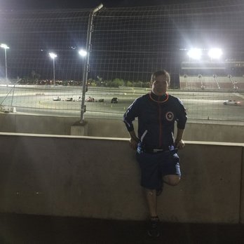 Irwindale Speedway - Another angle of the track - Amateur Sports Teams Near Me - Irwindale, California Irwindale Speedway - Another angle of the track - Amateur Sports Teams Near Me - Irwindale, California