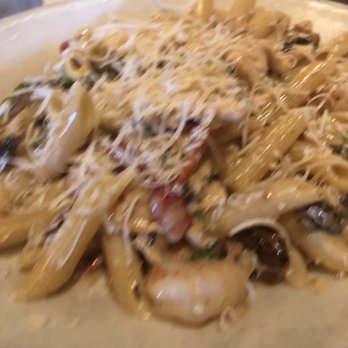 Johnny Carino's - Shrimp Pasta - Italian Near Me - Pigeon Forge, Tennessee Johnny Carino's - Shrimp Pasta - Italian Near Me - Pigeon Forge, Tennessee