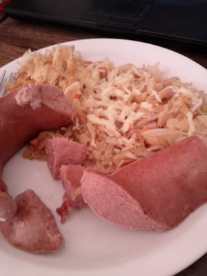 LITTLE RHODY BRAND FRANKS & WEINERS - Updated February 2026 - 5 Day St ...