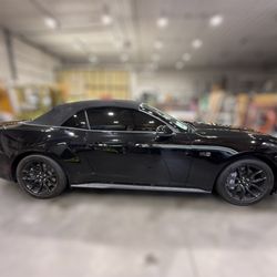 OneStop Tint & Start