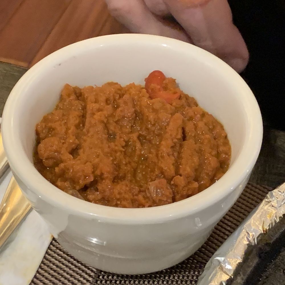 Avon Indian Grill - Indian Near Me - Avon, Connecticut Avon Indian Grill - Indian Near Me - Avon, Connecticut